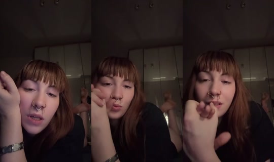 Missyrouge's Live Session — Jul 27, 2026, 12:28 AM