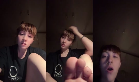 Missyrouge's Live Session — Jul 27, 2026, 1:01 AM