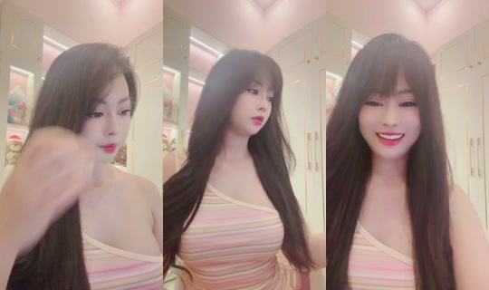 Miuxinhne's Live Session — Aug 1, 2026, 5:37 AM