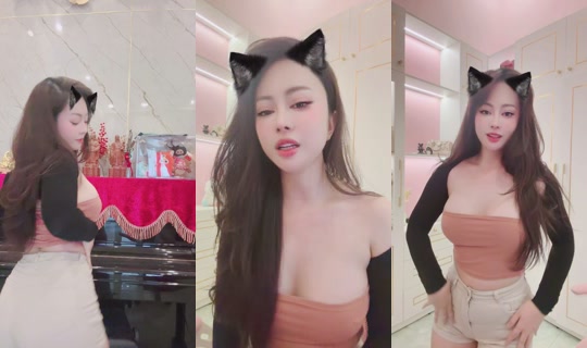 Miuxinhne's Live Session — Aug 2, 2026, 6:44 AM