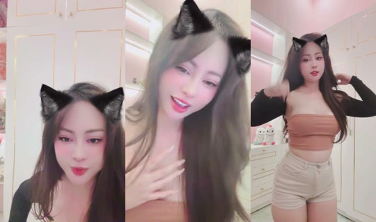 Miuxinhne's Live Session — Aug 2, 2026, 7:35 AM