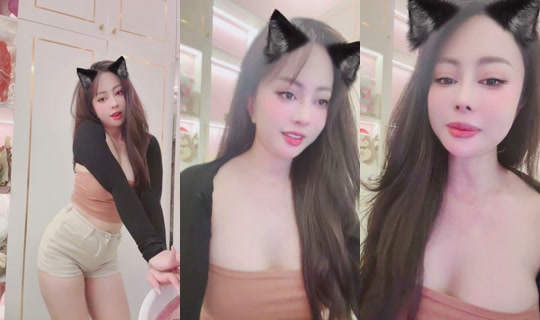 Miuxinhne's Live Session — Aug 2, 2026, 8:51 AM