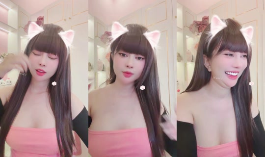 Miuxinhne's Live Session — Aug 4, 2026, 8:36 AM