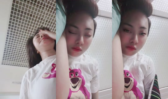 Miuxinhne's Live Session — Oct 14, 2026, 12:54 PM