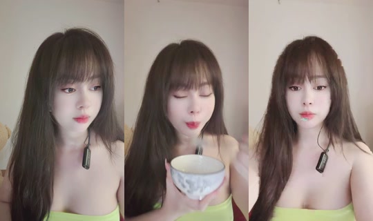 Miuxinhne's Live Session — Oct 18, 2026, 3:05 AM