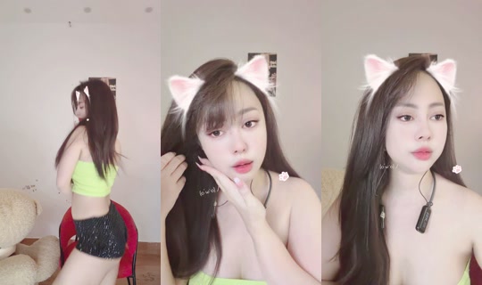 Miuxinhne's Live Session — Oct 18, 2026, 4:11 AM