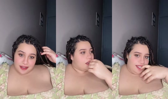 Modhi3detbadis's Live Session — Oct 25, 2026, 2:37 AM