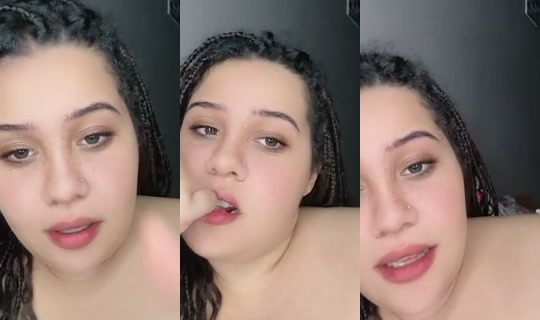 Modhi3detbadis's Live Session — Oct 25, 2026, 4:09 AM