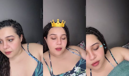 Modhi3detbadis's Live Session — Oct 28, 2026, 2:43 AM