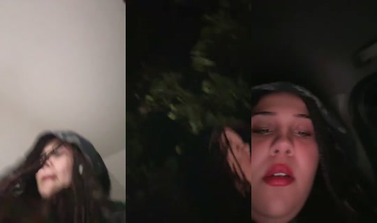Modhi3detbadis's Live Session — Oct 28, 2026, 3:58 AM