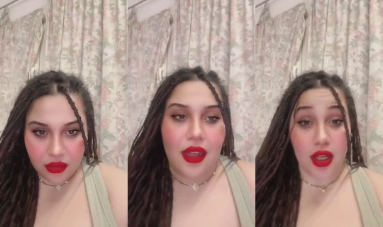 Modhi3detbadis's Live Session — Oct 30, 2026, 5:08 AM