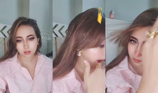 Moho419's Live Session — Sep 4, 2026, 6:37 PM