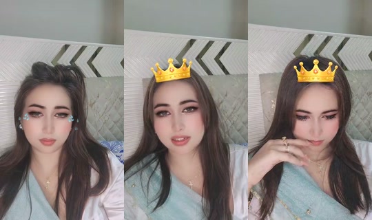 Moho419's Live Session — Sep 5, 2026, 11:17 PM