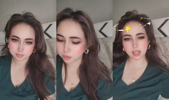 Moho419's Live Session — Sep 7, 2026, 2:58 AM