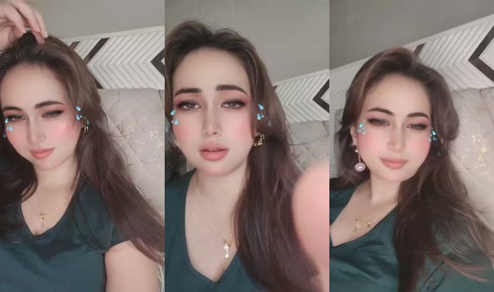 Moho419's Live Session — Sep 7, 2026, 3:55 AM