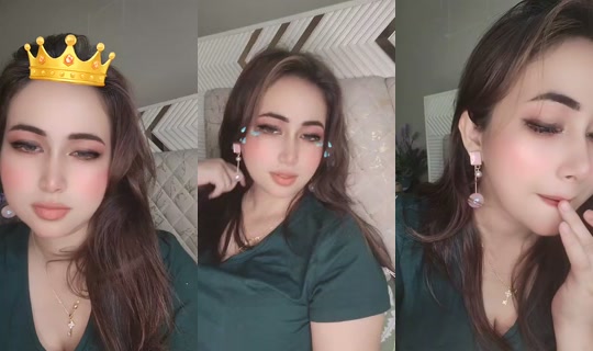 Moho419's Live Session — Sep 7, 2026, 4:47 AM