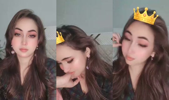 Moho419's Live Session — Sep 7, 2026, 8:01 PM