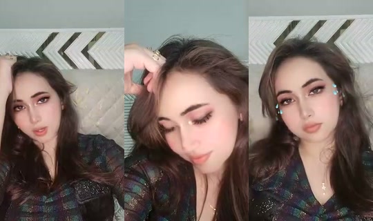 Moho419's Live Session — Sep 7, 2026, 9:59 PM