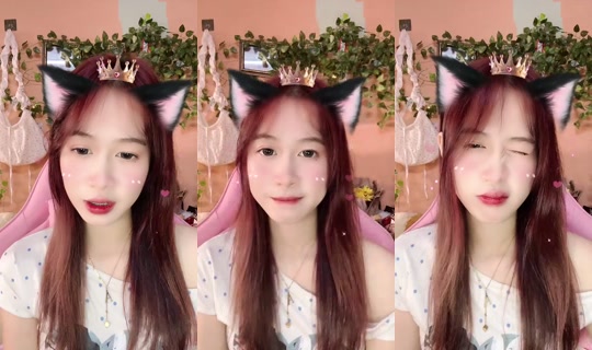 Moji1303's Live Session — Aug 1, 2026, 9:24 AM