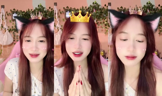 Moji1303's Live Session — Aug 1, 2026, 10:15 AM