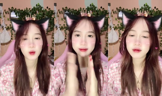 Moji1303's Live Session — Aug 1, 2026, 2:43 PM