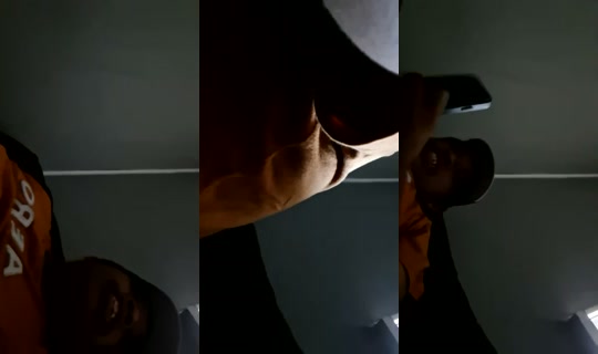 Molycita's Live Session — Jul 28, 2026, 1:39 AM