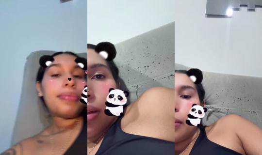 Molycita's Live Session — Aug 5, 2026, 12:15 AM