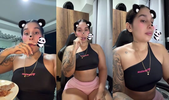 Molycita's Live Session — Aug 5, 2026, 12:45 AM