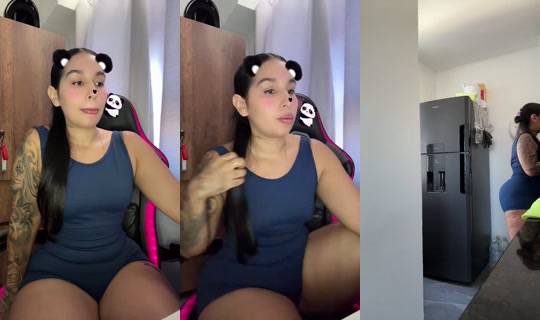 Molycita's Live Session — Aug 7, 2026, 5:25 PM