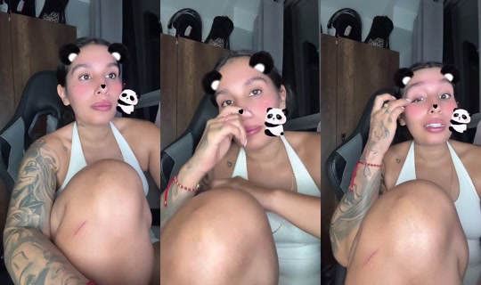 Molycita's Live Session — Sep 5, 2026, 3:28 AM