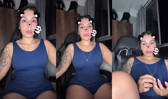 Molycita's Live Session — Sep 6, 2026, 2:19 AM