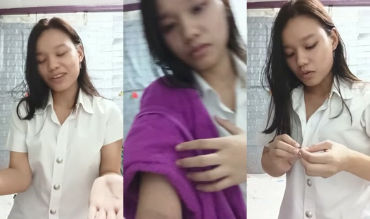 Momay.yyy's Live Session — Jul 8, 2026, 4:58 PM