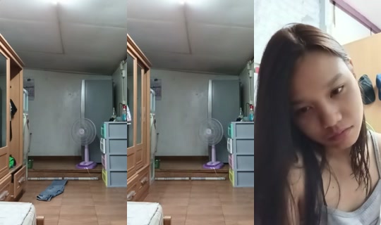 Momay.yyy's Live Session — Jul 8, 2026, 5:53 PM