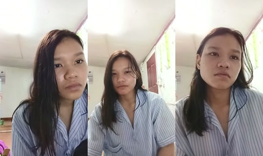 Momay.yyy's Live Session — Jul 9, 2026, 4:59 PM