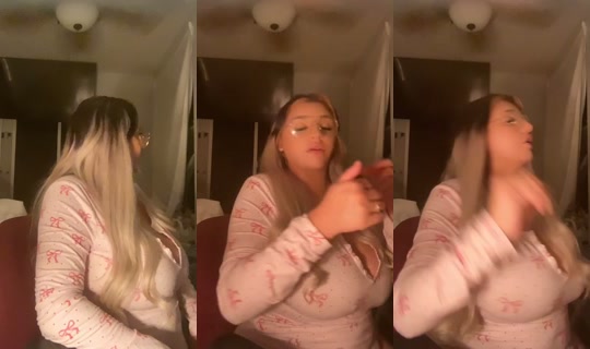 Mommaicebox's Live Session — Jul 26, 2026, 11:57 AM