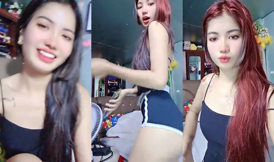 Mon246's Live Session — Jul 15, 2026, 11:51 AM