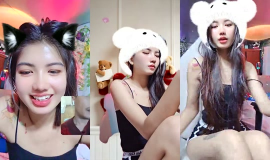 Mon246's Live Session — Jul 15, 2026, 1:59 PM