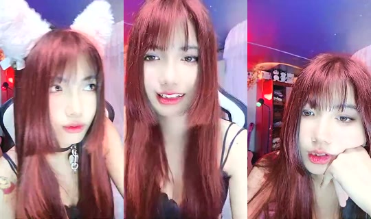 Mon246's Live Session — Jul 27, 2026, 6:13 PM