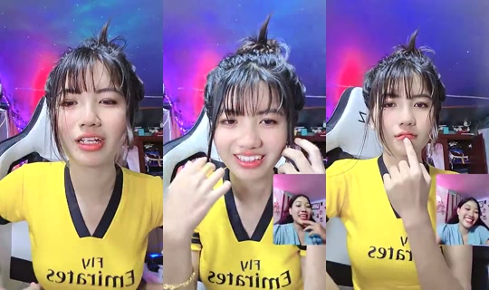 Mon246's Live Session — Jul 30, 2026, 2:16 PM
