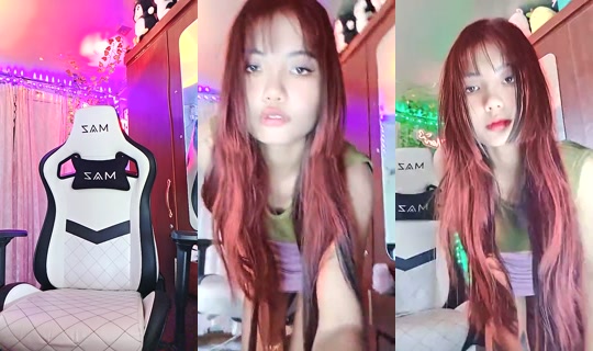 Mon246's Live Session — Aug 1, 2026, 6:06 AM