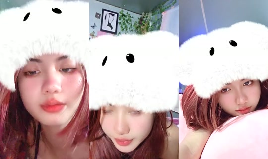 Mon246's Live Session — Oct 23, 2026, 3:02 AM