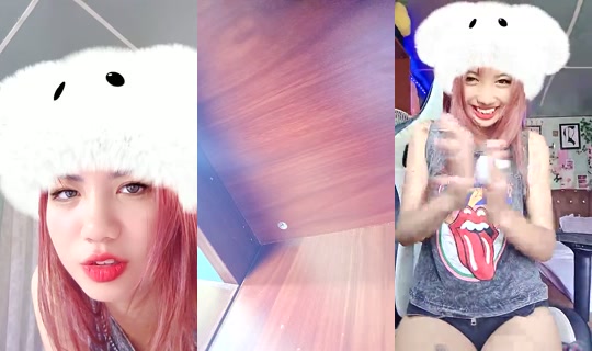 Mon246's Live Session — Oct 27, 2026, 3:56 AM