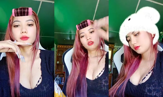 Mon246's Live Session — Oct 30, 2026, 3:13 AM
