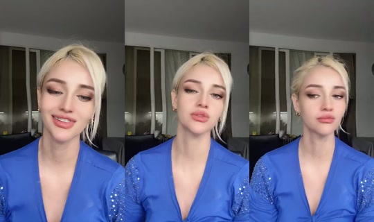 Mona1717's Live Session — Jul 26, 2026, 3:27 AM