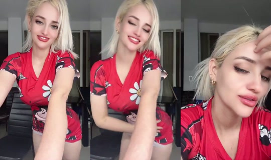 Mona1717's Live Session — Jul 27, 2026, 1:44 AM