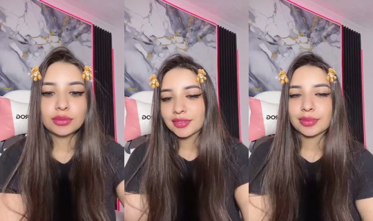Mona2016's Live Session — Jul 30, 2026, 9:01 PM