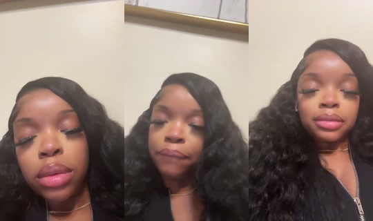 Monaeetee's Live Session — Jul 9, 2026, 8:01 AM