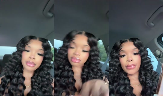 Monaeetee's Live Session — Jul 25, 2026, 11:33 PM