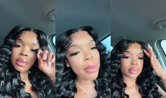 Monaeetee's Live Session — Jul 25, 2026, 11:48 PM