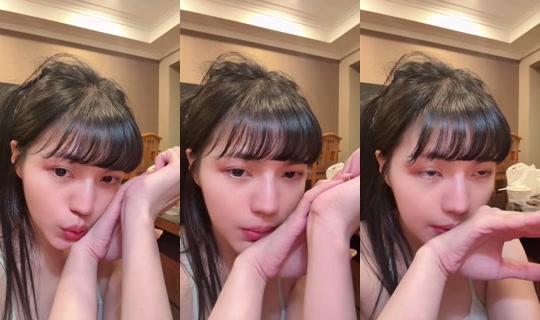 Monicalatte's Live Session — Jul 24, 2026, 8:08 PM